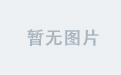 V体育国际的数字化转型之路